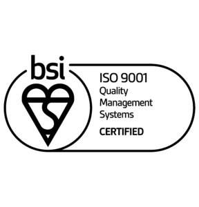certificaciones ISO 9001 e ISO 14001 en versión 2015